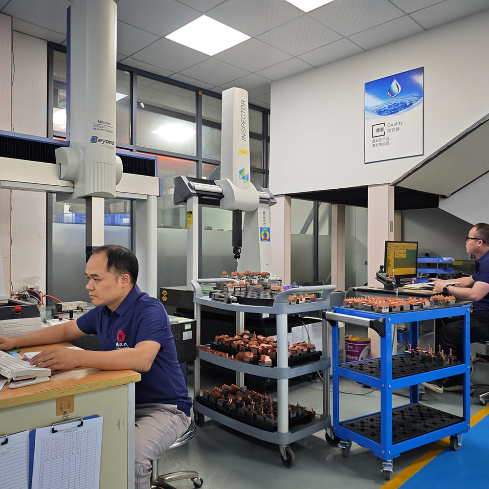 Shenzhen jing jiu jiu technology Co.,Ltd